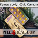 Kamagra Jelly 100Mg Kamagra new06